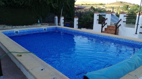 Foto 4 de Casa o xalet en venda a Espera, Cádiz