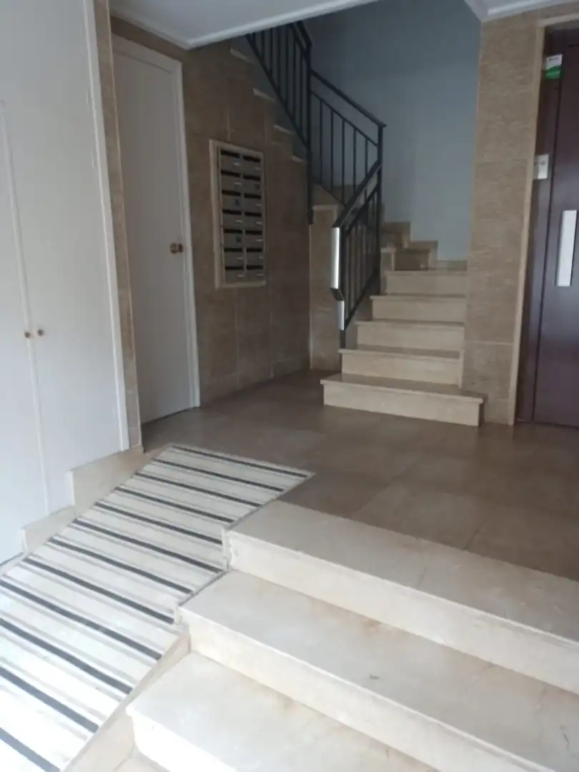 Piso con ascensor en venta en Elche ciudad, imagen 24