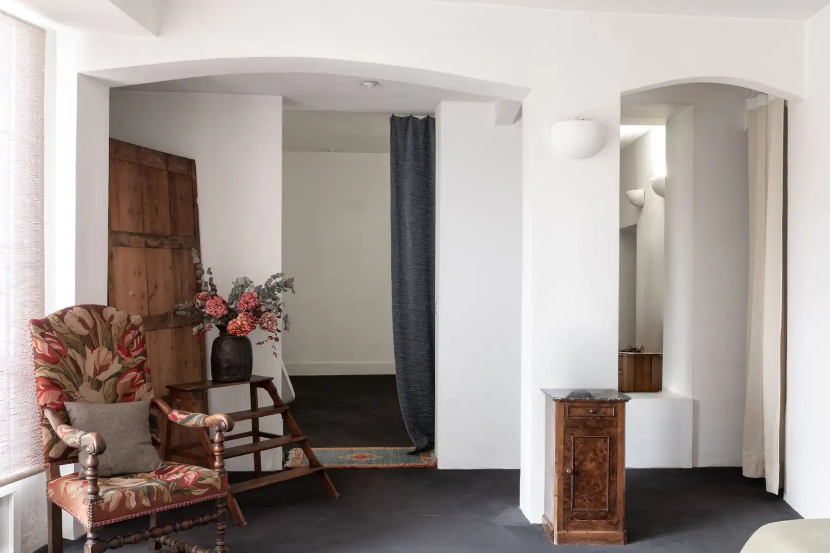 Detached homes for sale in La Missió