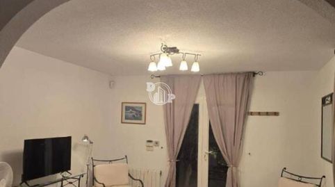 Foto 3 de Casa o xalet de lloguer a Calle Uruguay, Coloma, La Nucia