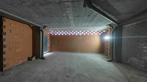 Photo 2 of Premises for sale in Los Hoyos, 7, -1, La Florida, Bizkaia