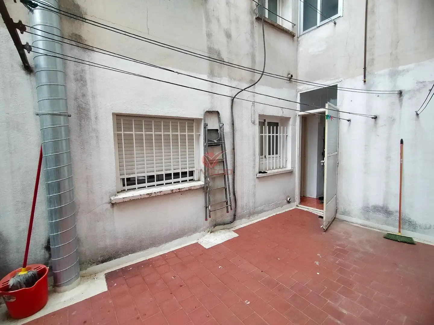 Appartement avec ascenseur à vendre à REYES CATOLICOS, imagen 14