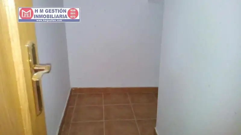 Adossat en venda a Alcázar de San Juan, imagen 15