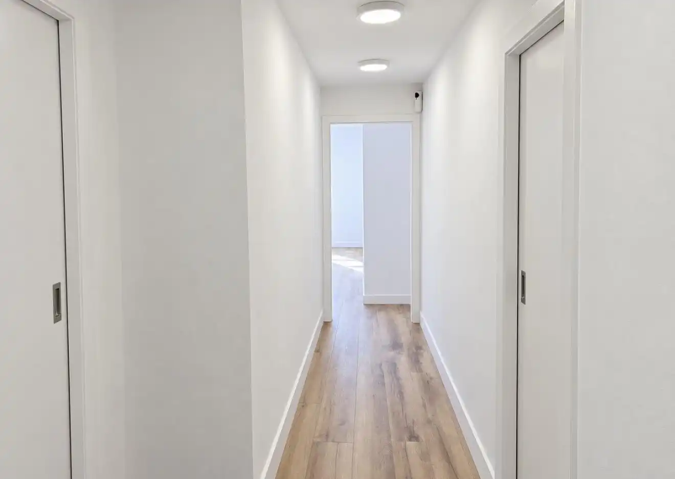 Flat with lift for sale in Eixample Sud – Migdia, imagen 14