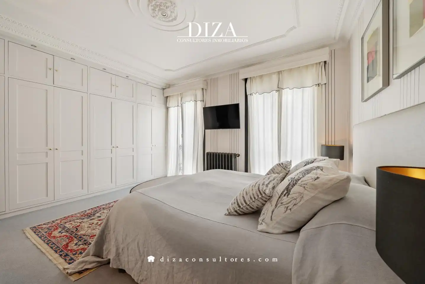 Piso en venta en Calle de Orellana, imagen 39