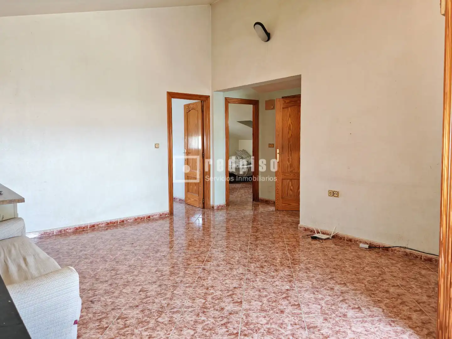 Casa o xalet en venda en Librilla