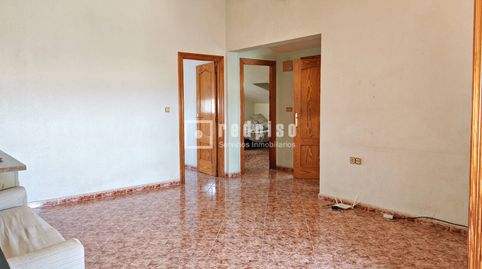 Photo 4 of Houses for sale in Palmas, Librilla, Murcia