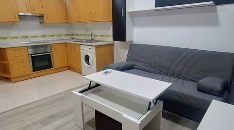 Foto 5 de Pis en venda a El Barral Ferial, Coslada