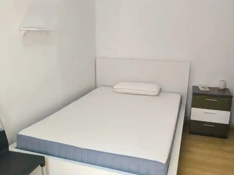 Flat for rent in Calle de Los Jardines, 11, Sol