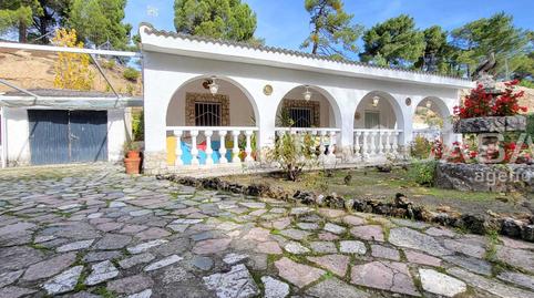 Photo 4 of House or chalet for sale in Calle San Isidro, Boecillo, Valladolid