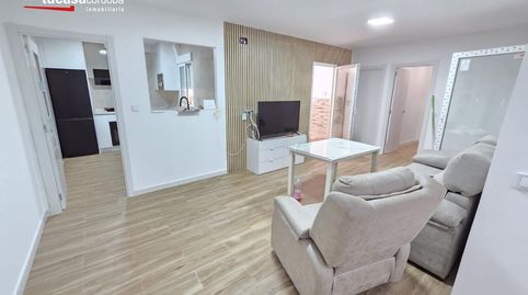 Photo 2 of Ground floor for sale in Fuensanta- Arcángel, Córdoba Capital