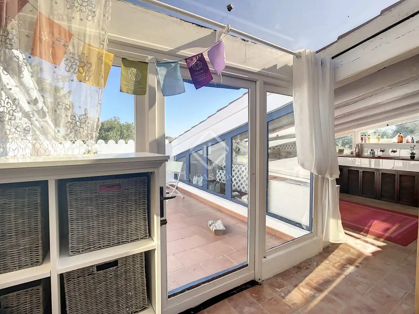 Villa avec terrasse à vendre à Sant Climent - Es Canutells, imagen 57