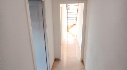 Foto 5 de Apartament de lloguer a Carrer de la Creu D'en Muntaner, Centre, Barcelona