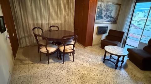 Foto 2 de Piso en venta en San Pedro, Murcia