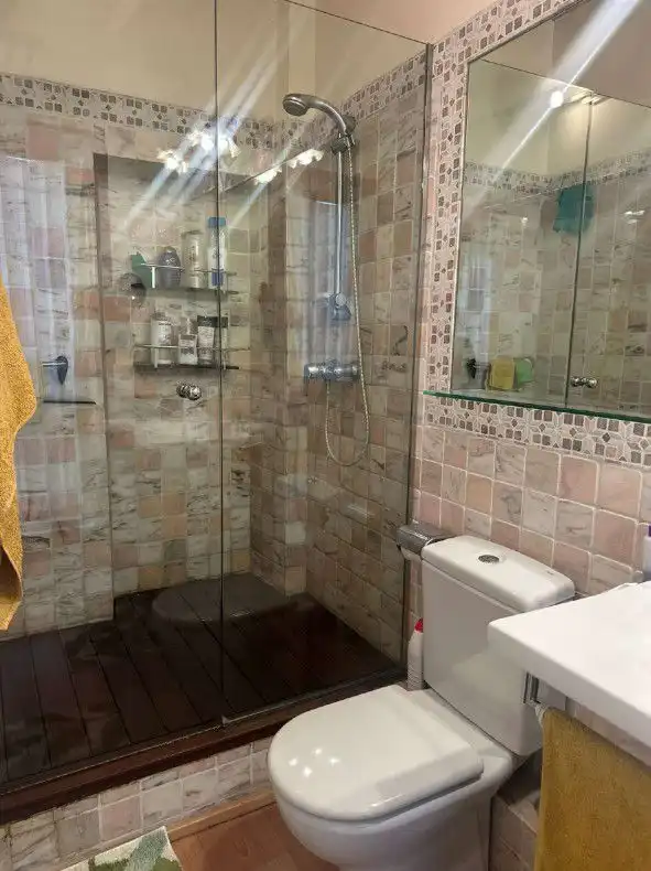 Appartement compact avec terrasse à vendre à Centre, imagen 27