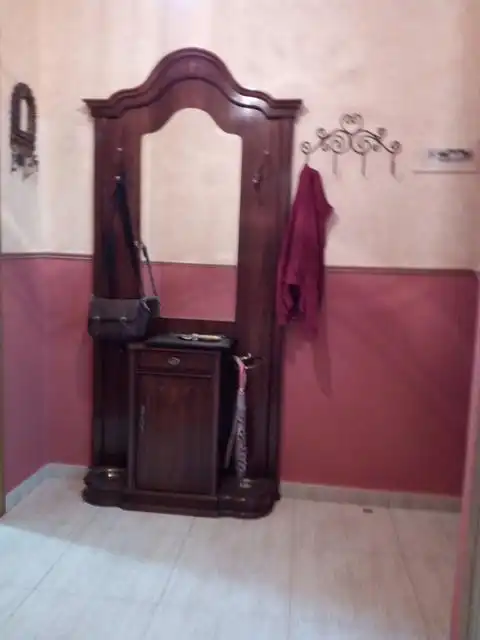 Piso en venta en Pozoblanco con Aire acondicionado, Terraza y Trastero