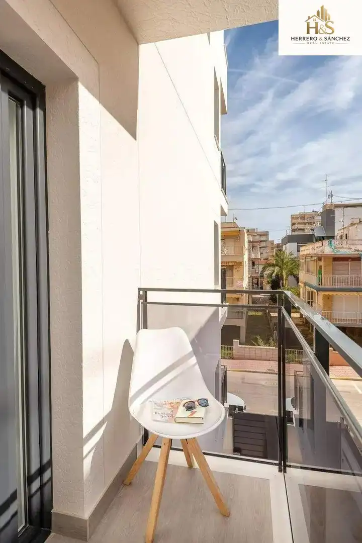 Hotel mit Aufzug zum Verkauf in Calle de Hellín, imagen 27