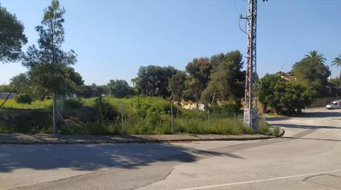 Foto 4 de Residencial en venta en Calle Pio Baroja-cmor, 14, Campoamor, Orihuela