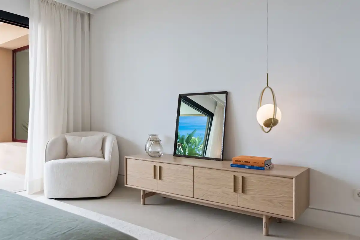 Apartamento en venta en Benamara - Atalaya, imagen 33