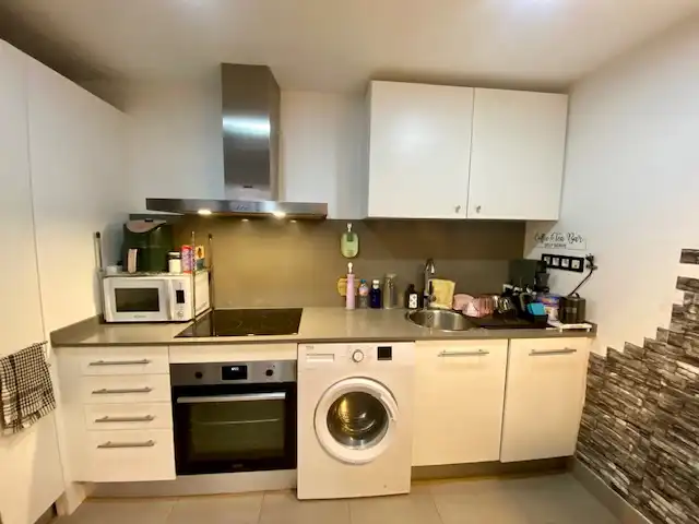 Lofts for rent in Carrer de Roger de Llúria, Segle XX