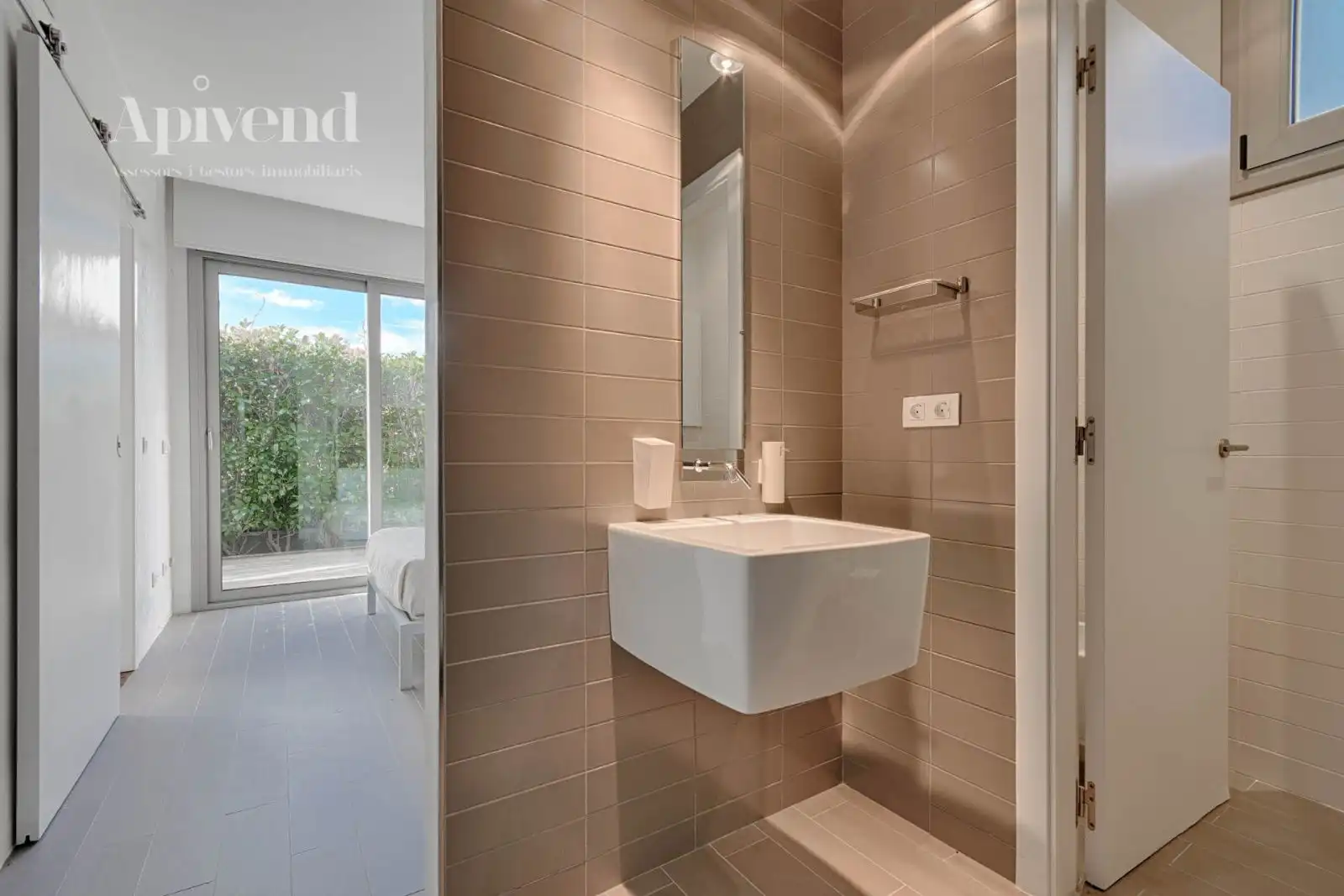 Casa con piscina en venta en Rosselló, imagen 76