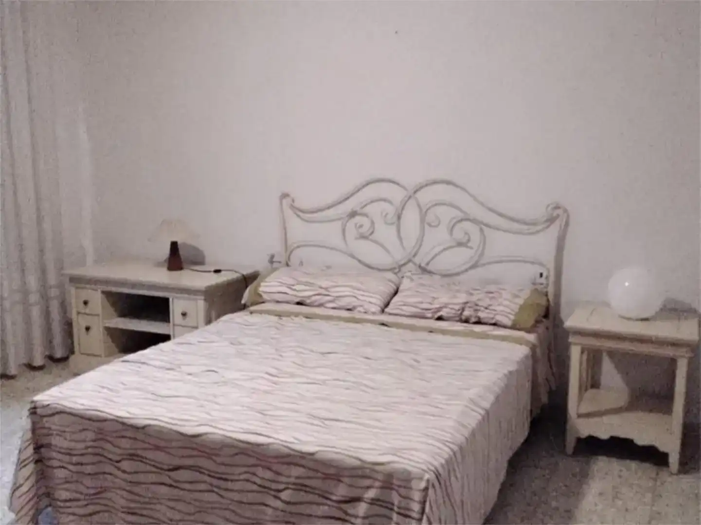 Bedroom of Flat for sale in Galera