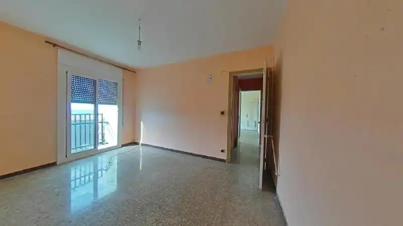 Piso en venta en Carrer Santiago Rusiñol, imagen 21