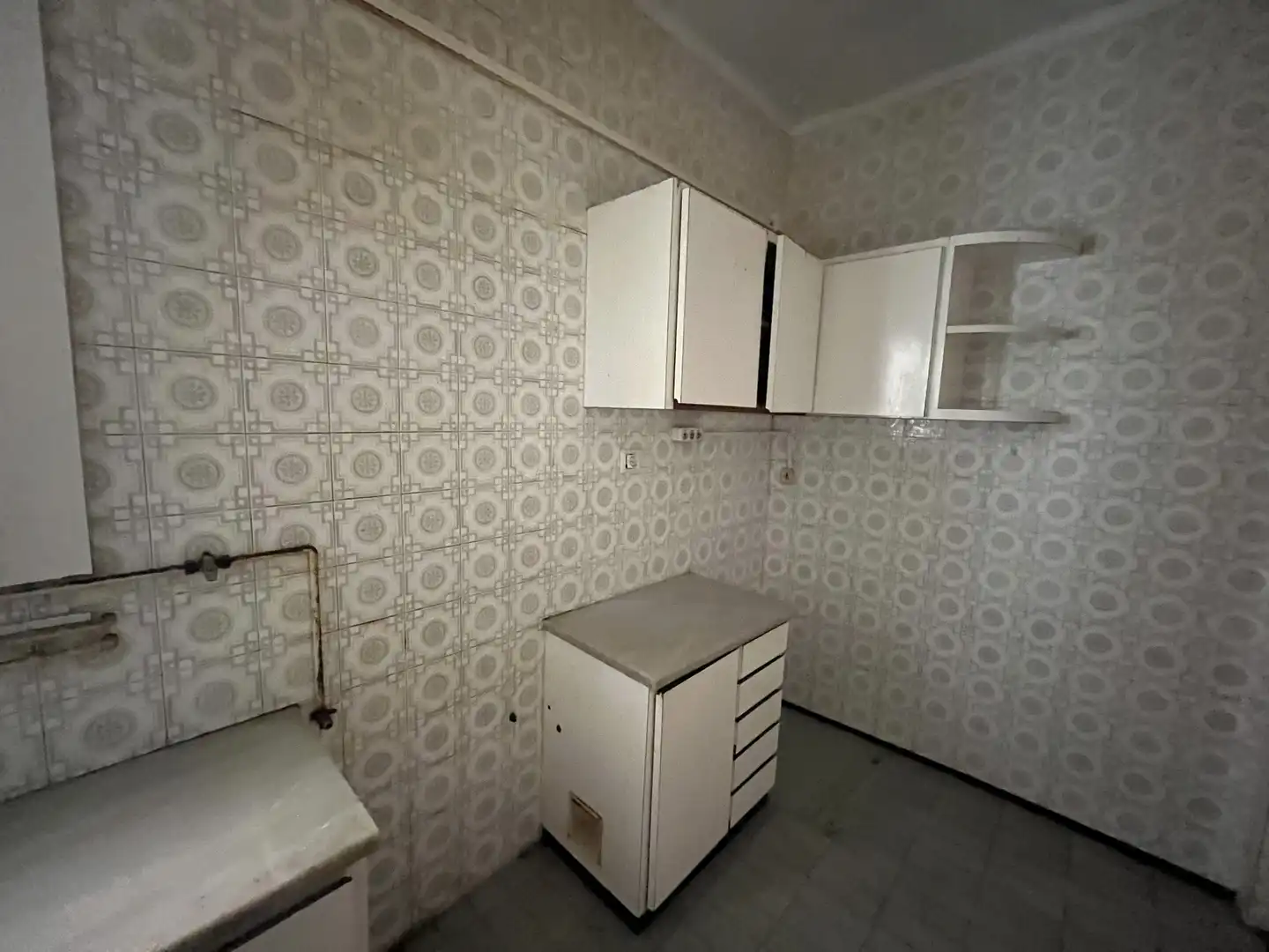 Residencial en venda a Gran Via de Carles III 1, imagen 93