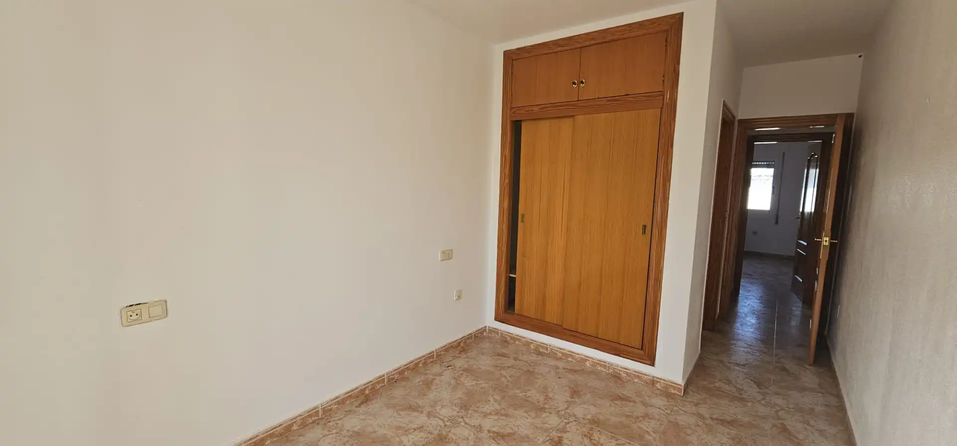 Appartamento con terrazza in vendita a Calle Archena, imagen 15