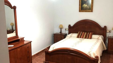 Foto 5 von Country house zum Verkauf in Árchez, Málaga