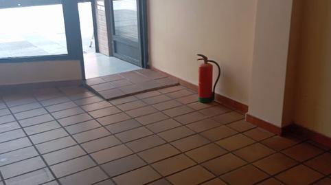 Photo 2 of Premises for sale in Calle Ancha, 62, Punta Umbría, Huelva