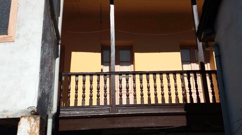 Foto 3 de Casa o xalet en venda a Calle Gabino Alonso, 39, Lada, Asturias
