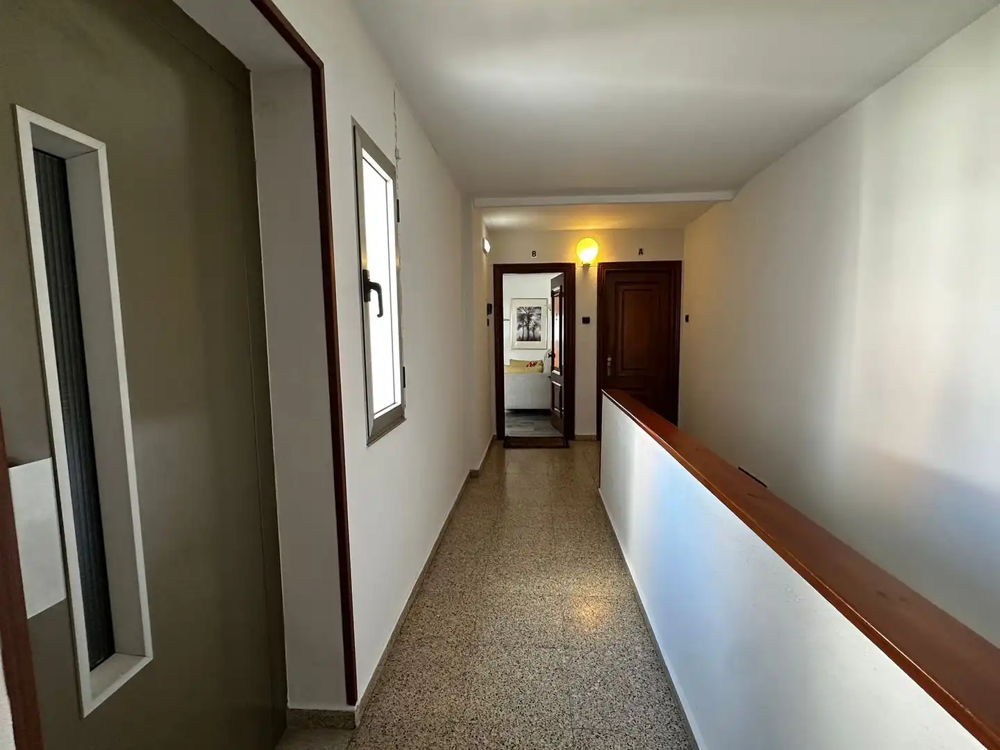 Flat for sale in Gijón   with Heating and Swimming Pool