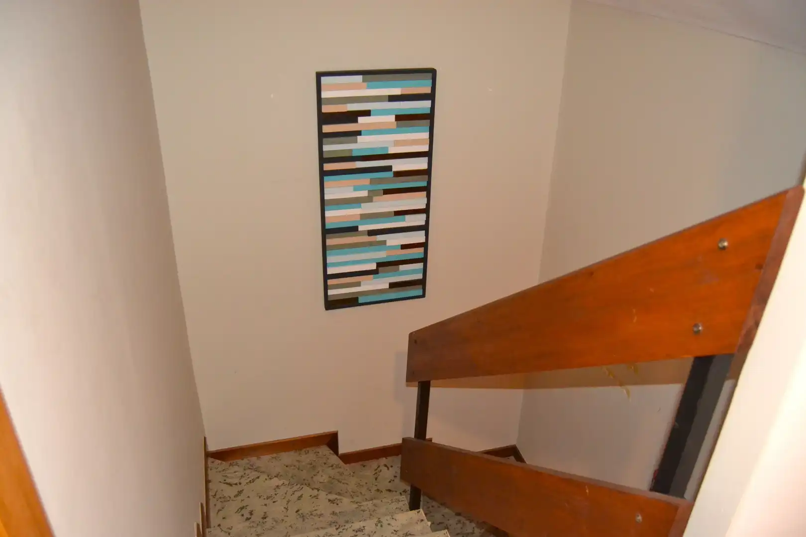 Houses for sale in Jaca  with Terrace, Furnished and Oven