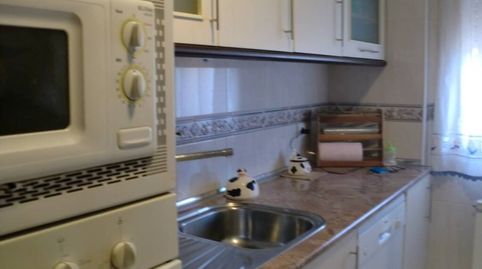 Photo 5 of Flat for sale in Calle Serracines, Camarma de Esteruelas, Madrid