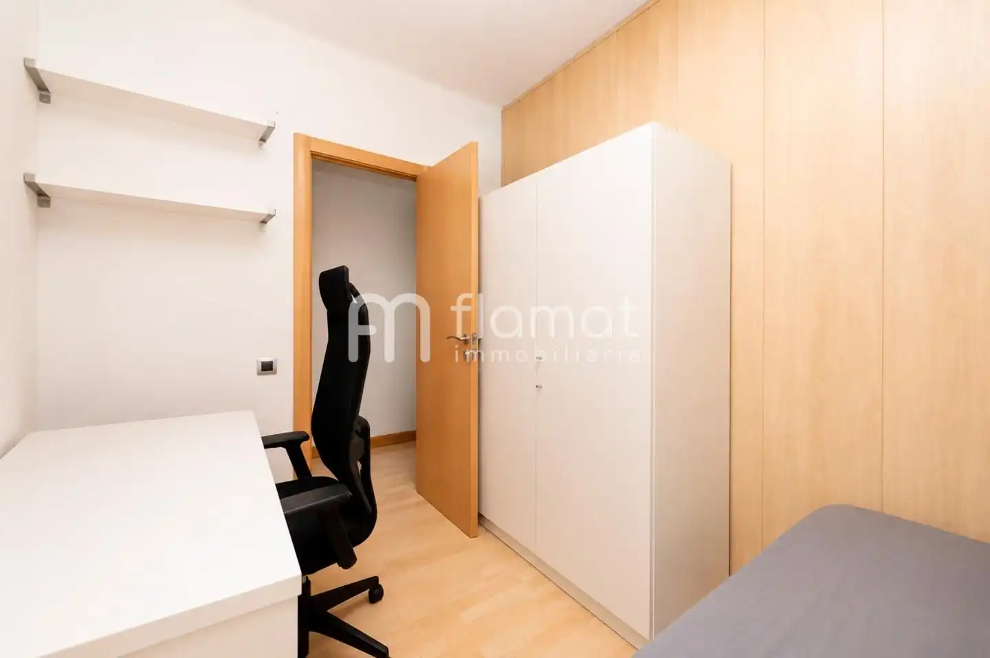 Wohnung mit Terrasse zum Verkauf in Sants - Montjuïc, imagen 17
