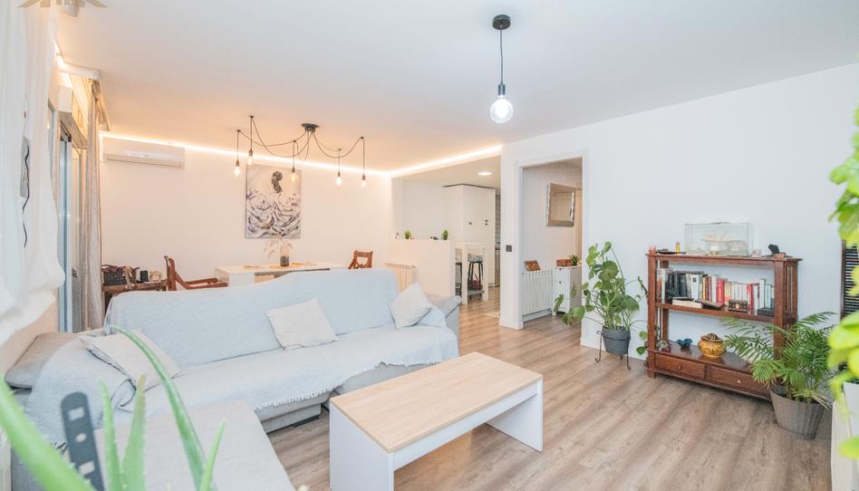 Photo 1 of House or chalet for sale in Calle de la Parra, Alpedrete, Madrid