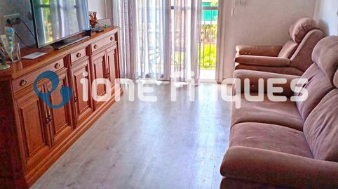 Photo 4 of Flat for sale in Congrés, Badalona