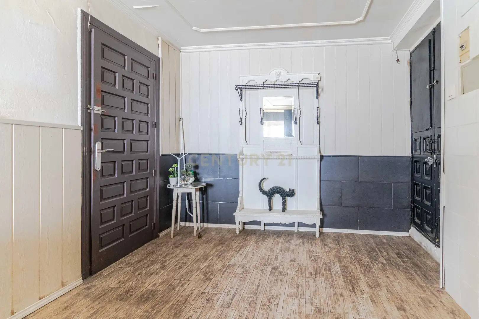 Casa adosada en venta en La Zubia con Aire acondicionado