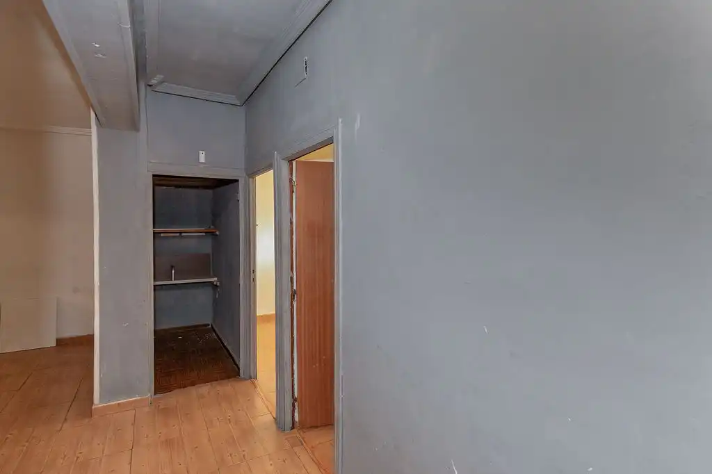 Piso en venta en C/ Rio Poo, imagen 8