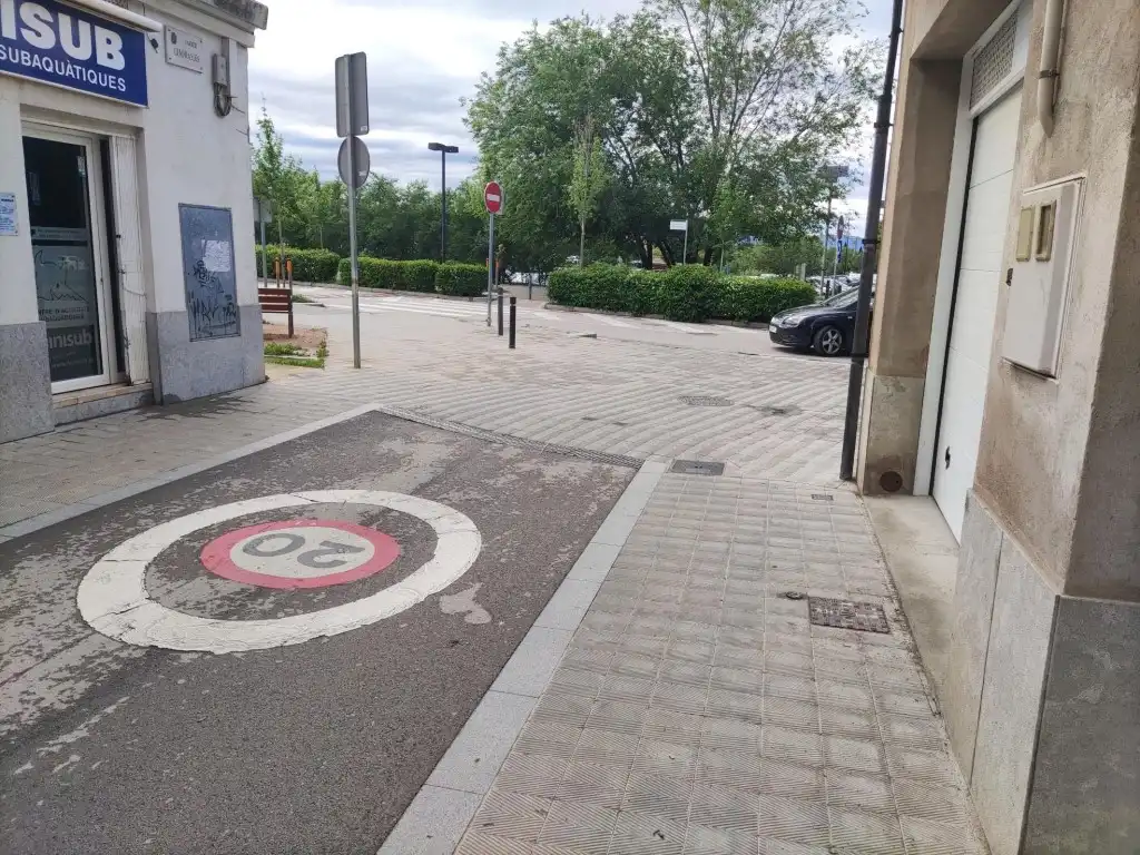 Individuel à vendre à Centre, imagen 2