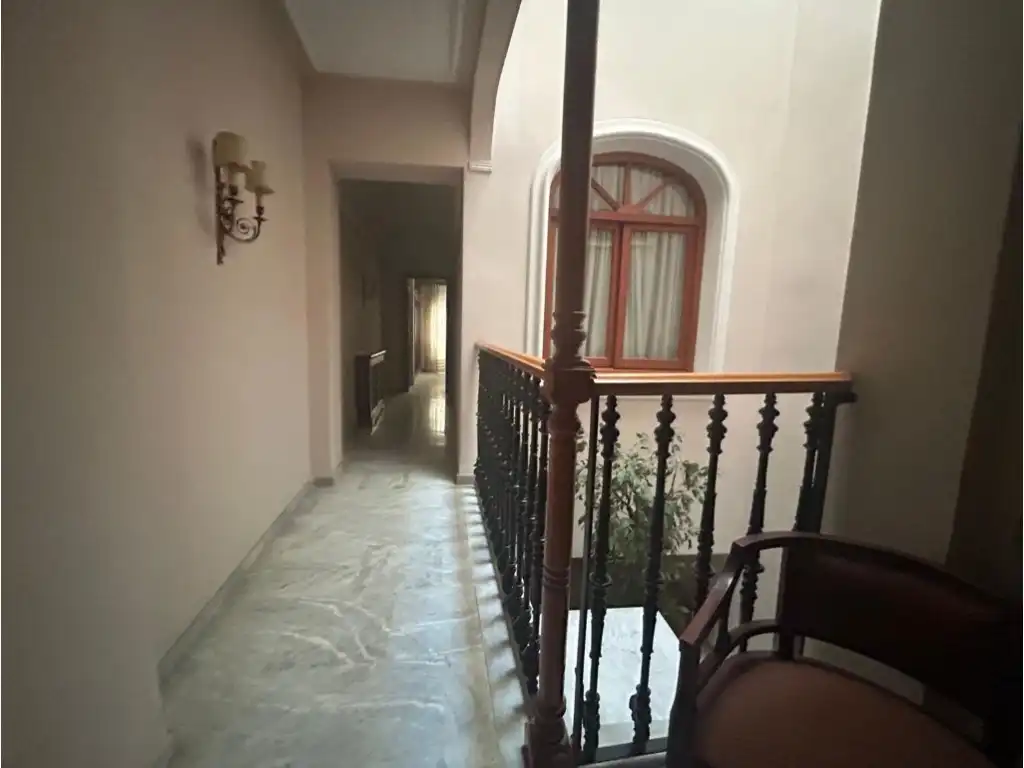 Casa o xalet en venda a Casco Histórico