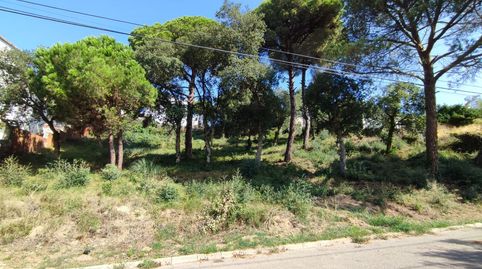 Foto 4 de Residencial en venta en Aiguaviva Parc, Vidreres