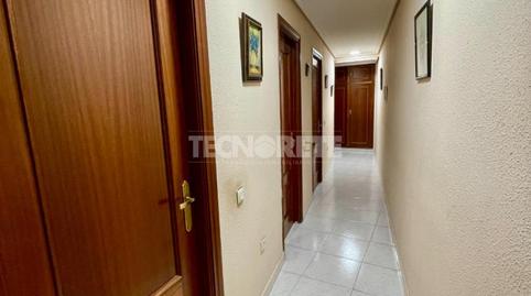 Foto 4 de Pis en venda a Centro, Illescas