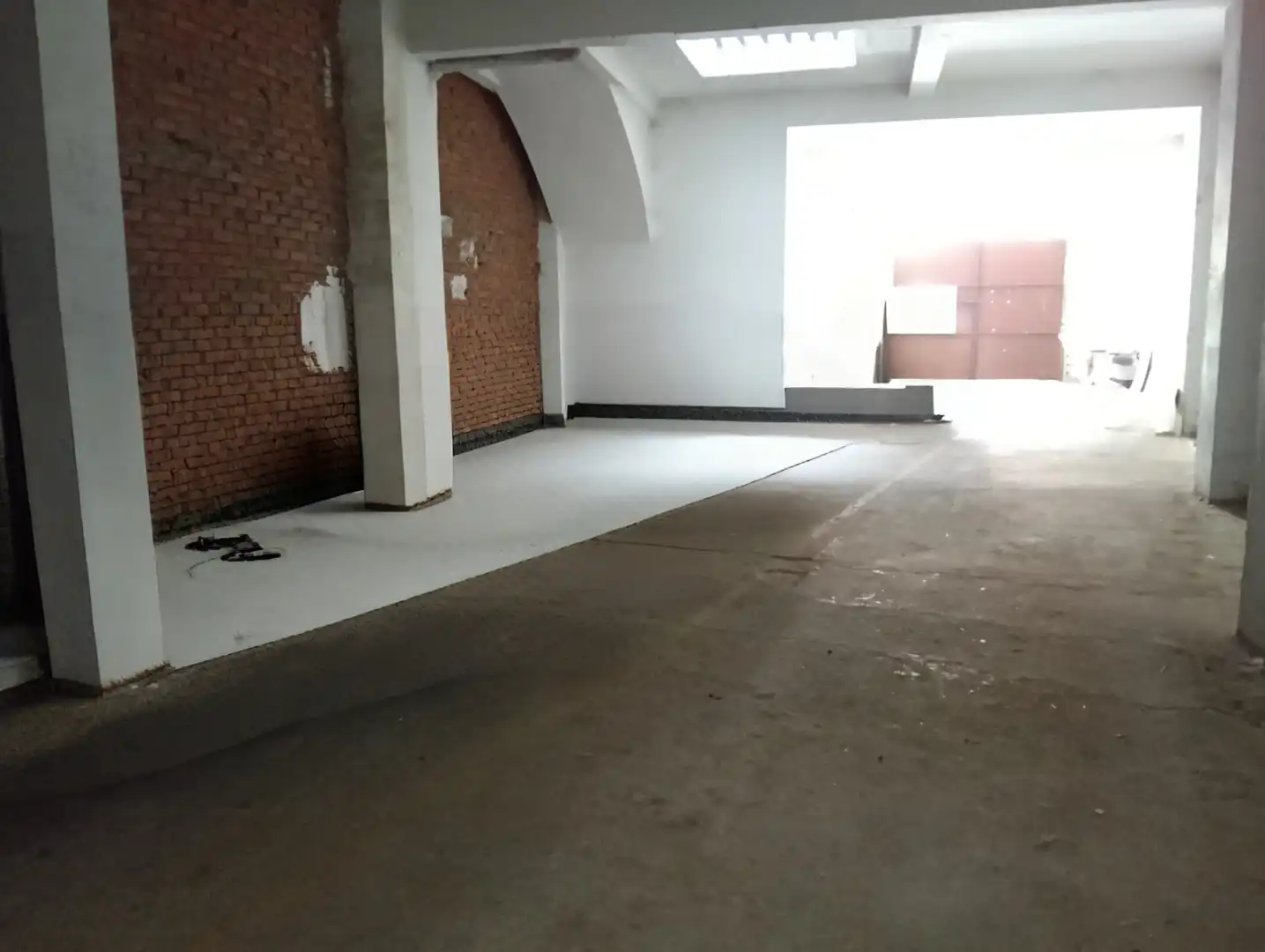 Local en venda a Calle Carretas, 5, El Pilar - La Estación