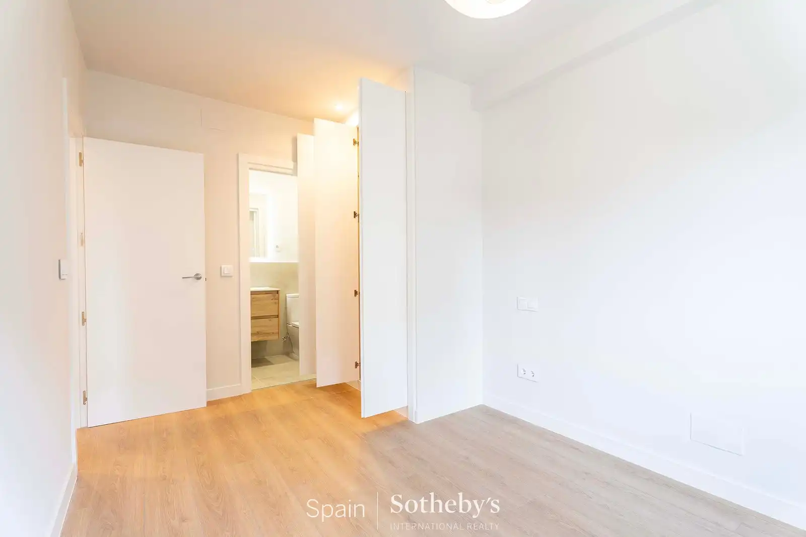 Appartement compact avec ascenseur à vendre à Calle Cruz del Sur, imagen 31