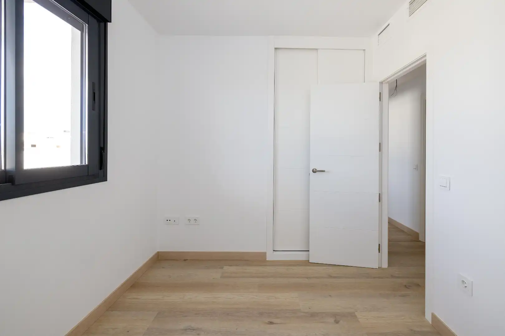 Attic for sale in Málaga  with Air Conditioner, Heating and Terrace