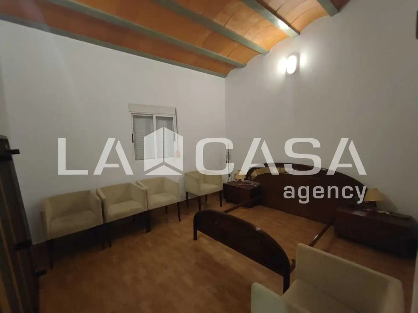 Casa o chalet en venta en Alcalá de Guadaira con Piscina