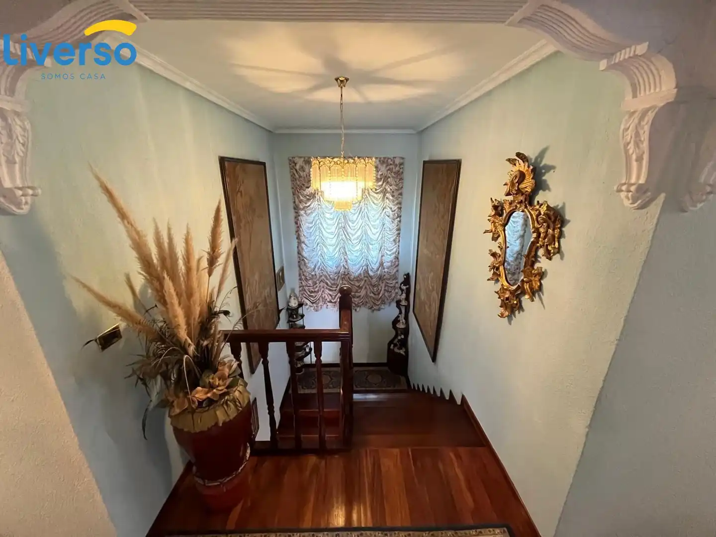 Houses for sale in Los Balbases   with Heating, Private garden and Terrace