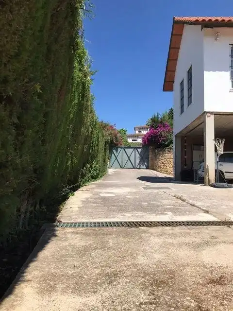 Exterior view of Country homes for sale in Córdoba  with Air Conditioner, Private garden and Terrace